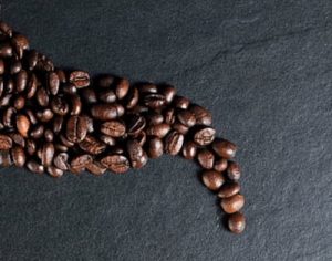 Marc café